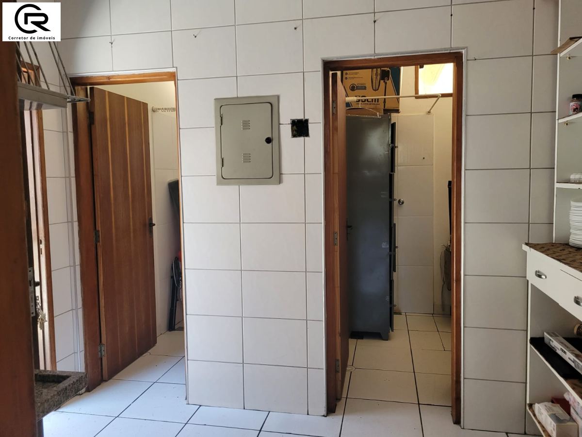 Comercial em Canguera, São Roque - Foto 12