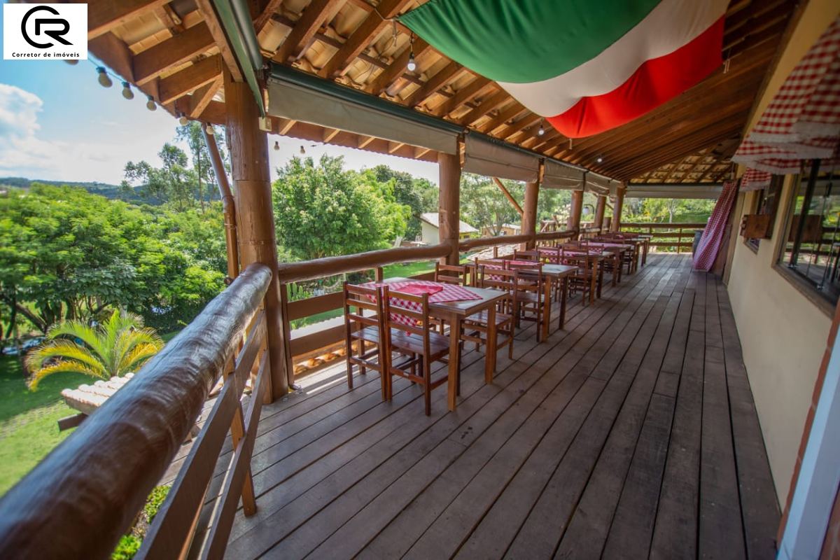 Comercial em Canguera, São Roque - Foto 11