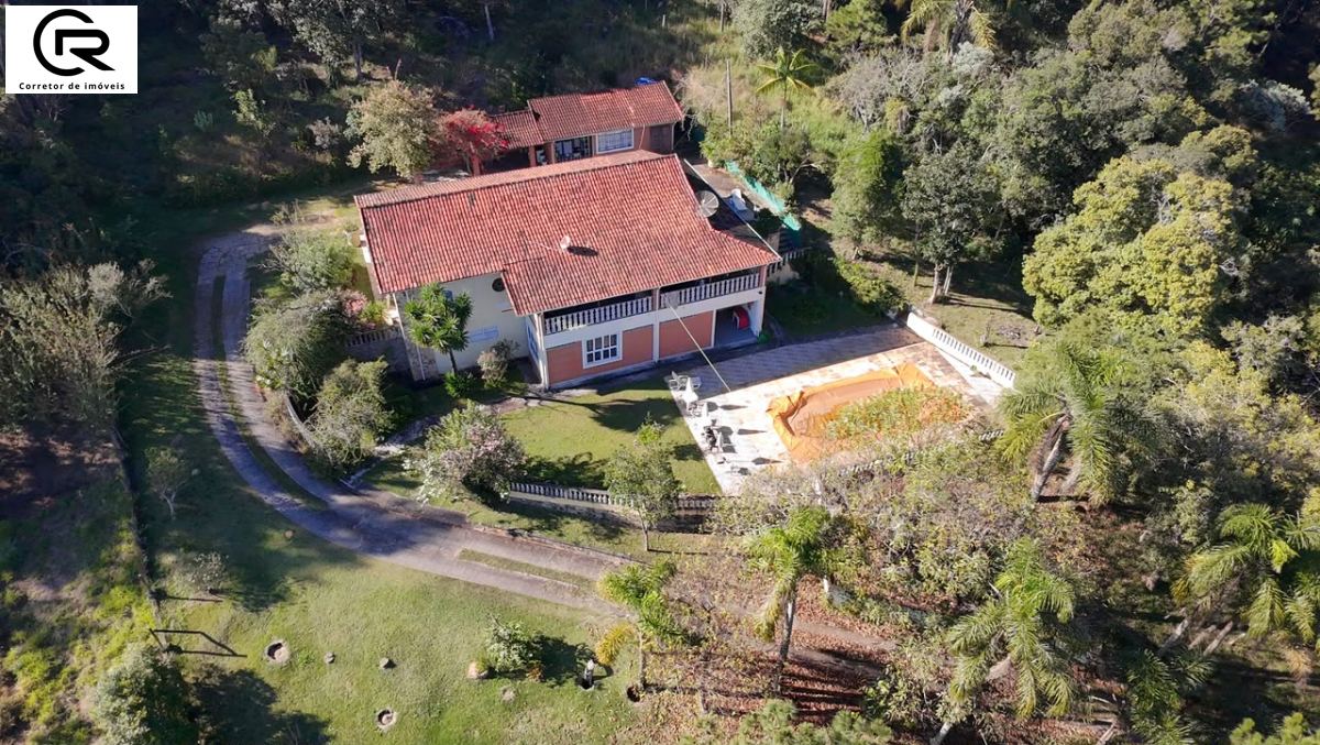 Comercial em Canguera, São Roque - Foto 13