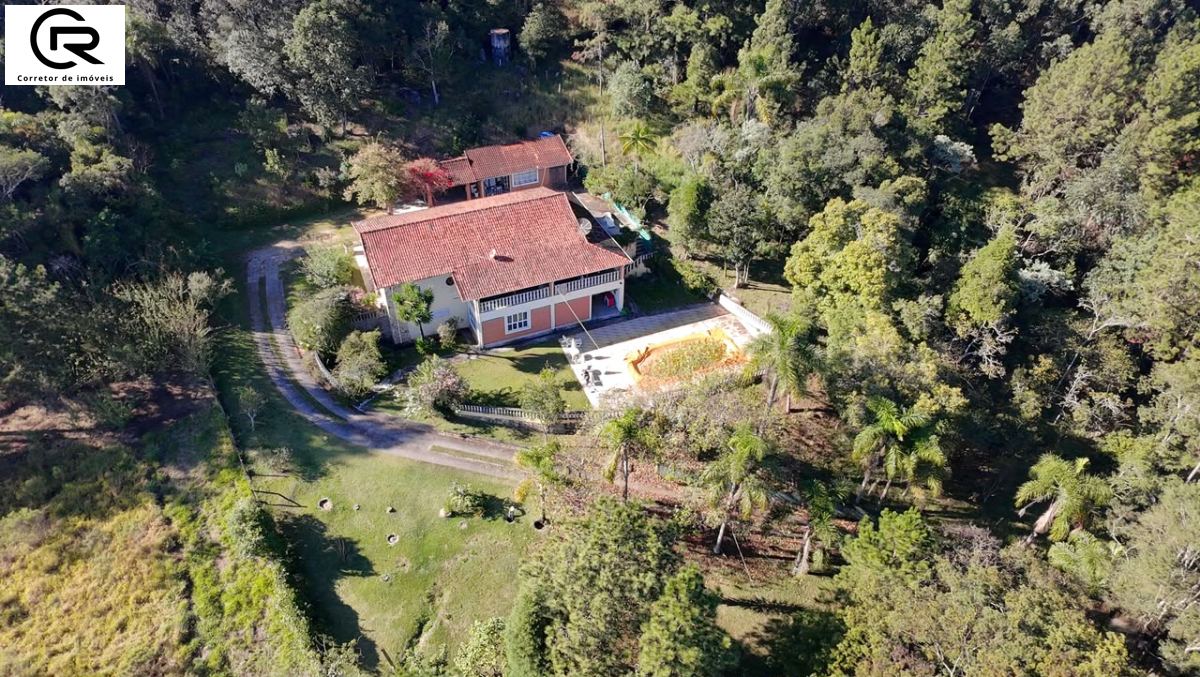Comercial em Canguera, São Roque - Foto 14