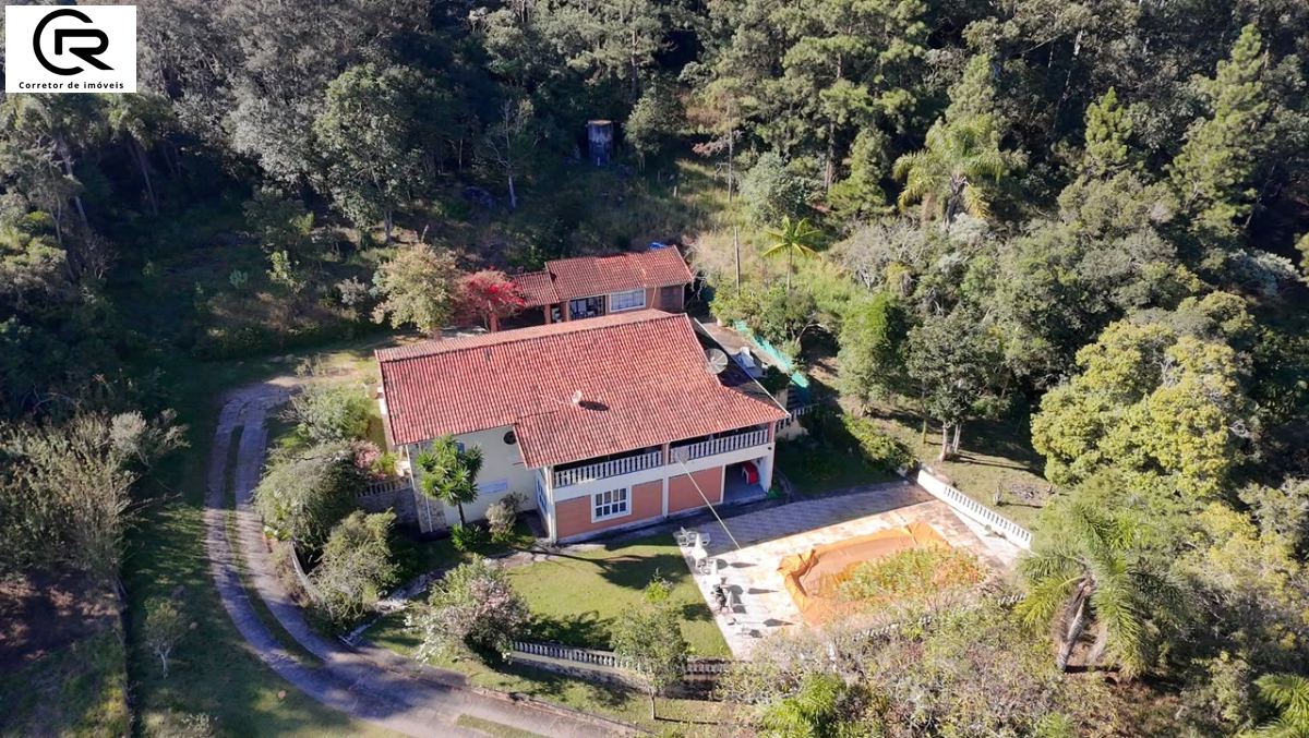 Comercial em Canguera, São Roque - Foto 20