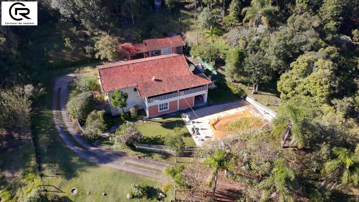 Comercial em Canguera, São Roque - Foto 18