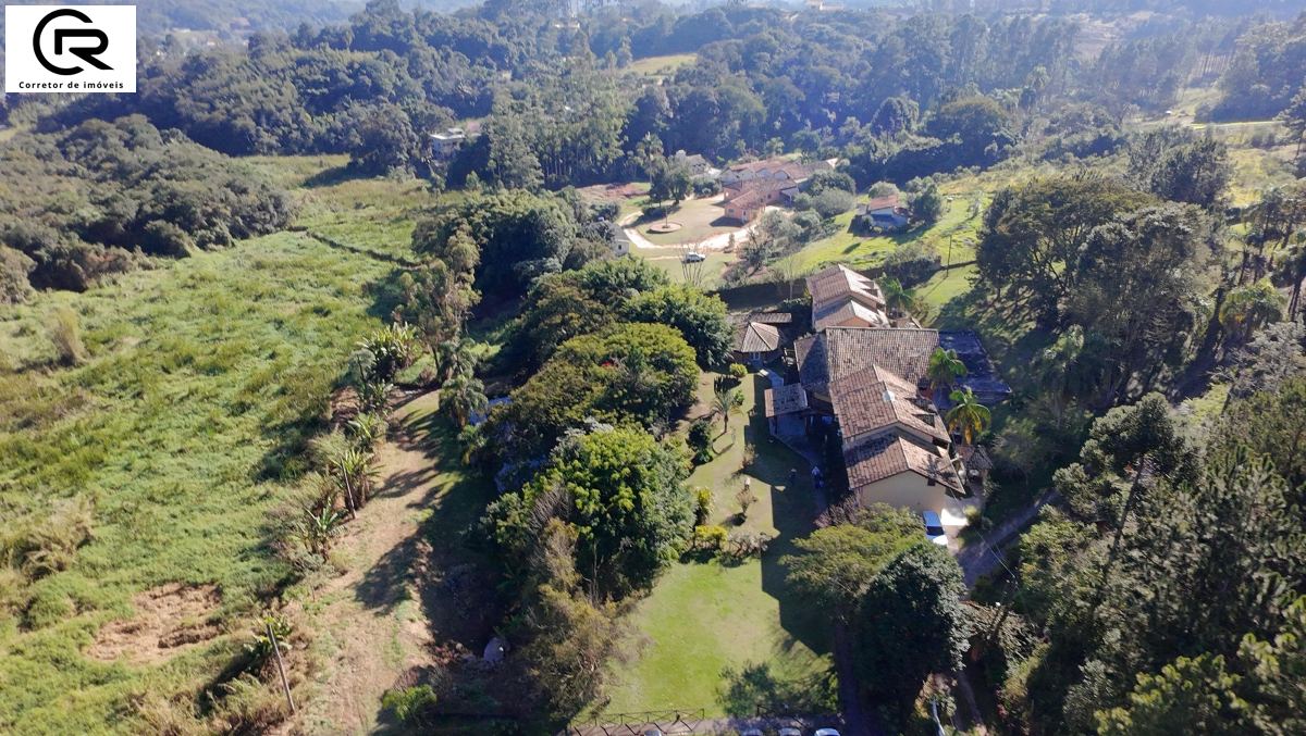 Comercial em Canguera, São Roque - Foto 21