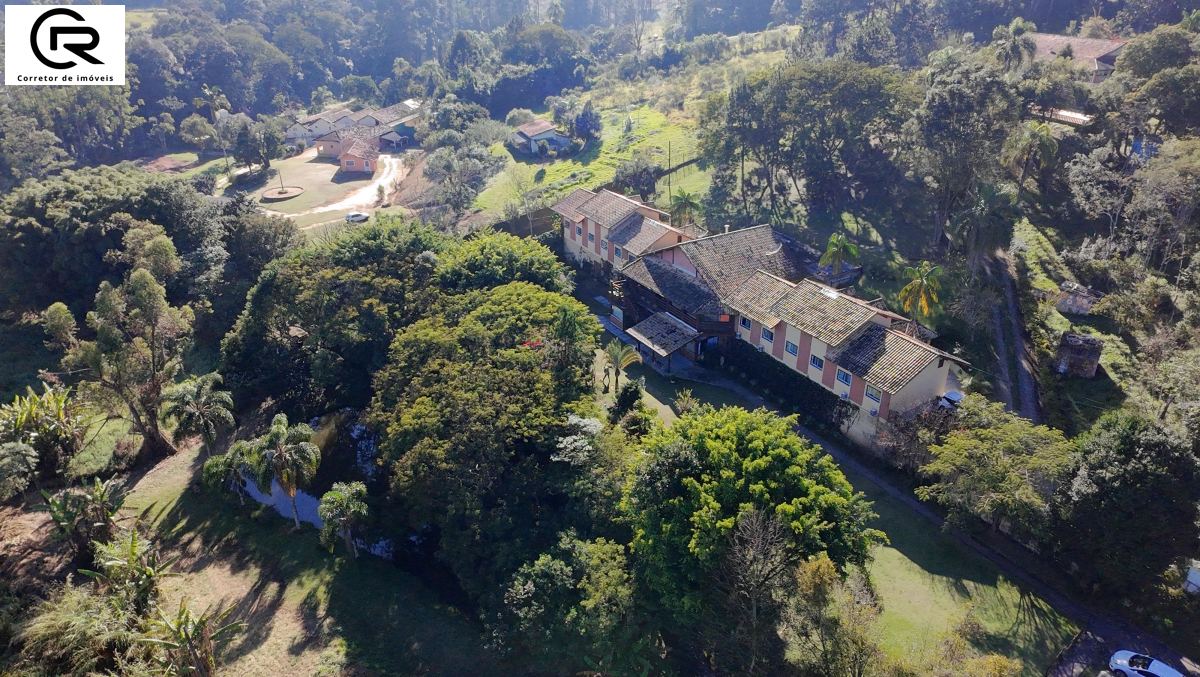 Comercial em Canguera, São Roque - Foto 22