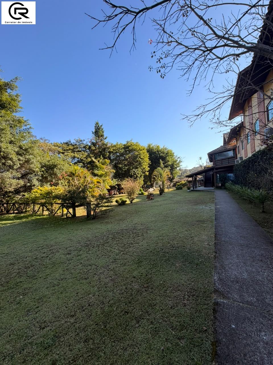 Comercial em Canguera, São Roque - Foto 23