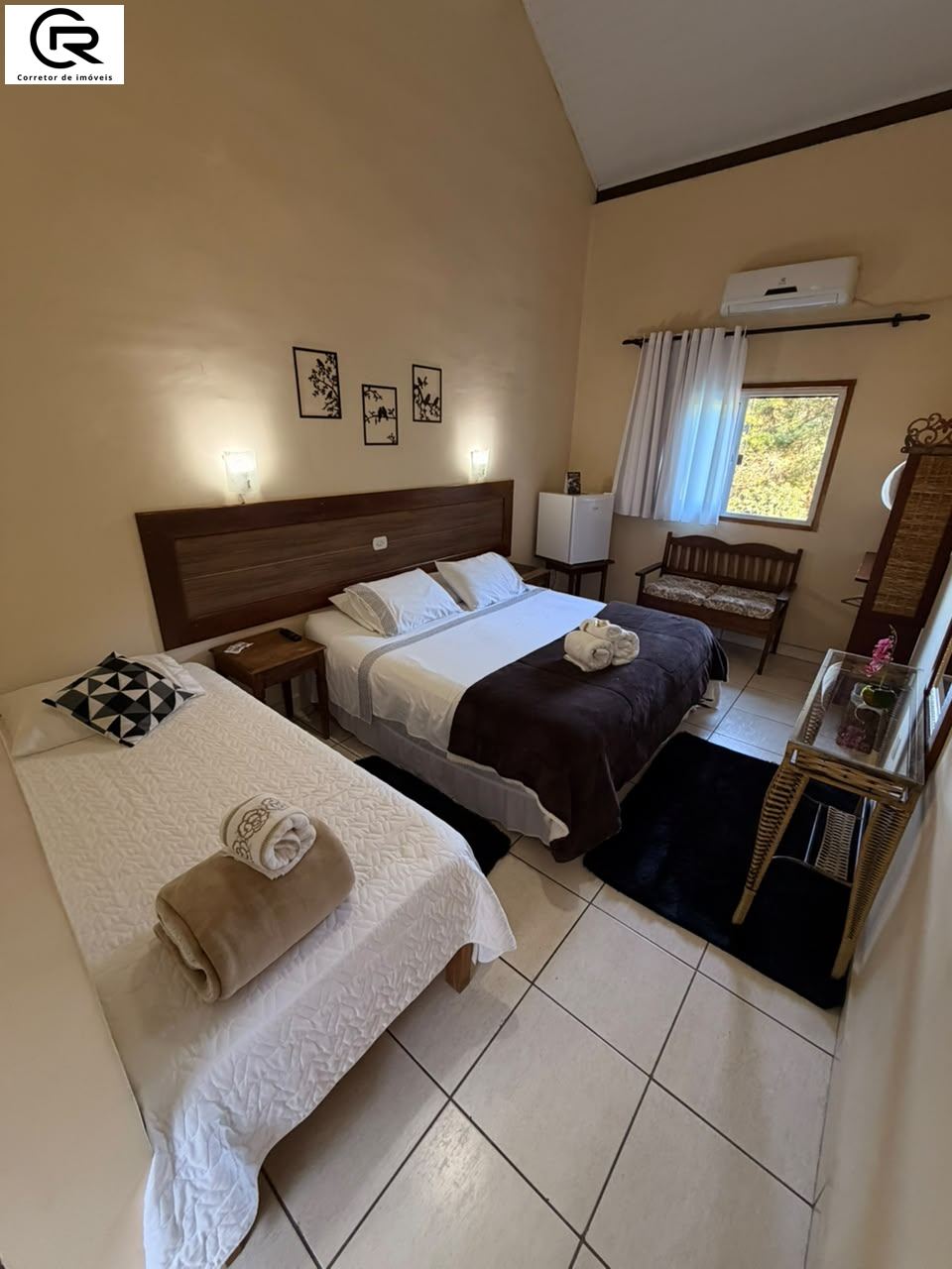 Comercial em Canguera, São Roque - Foto 25