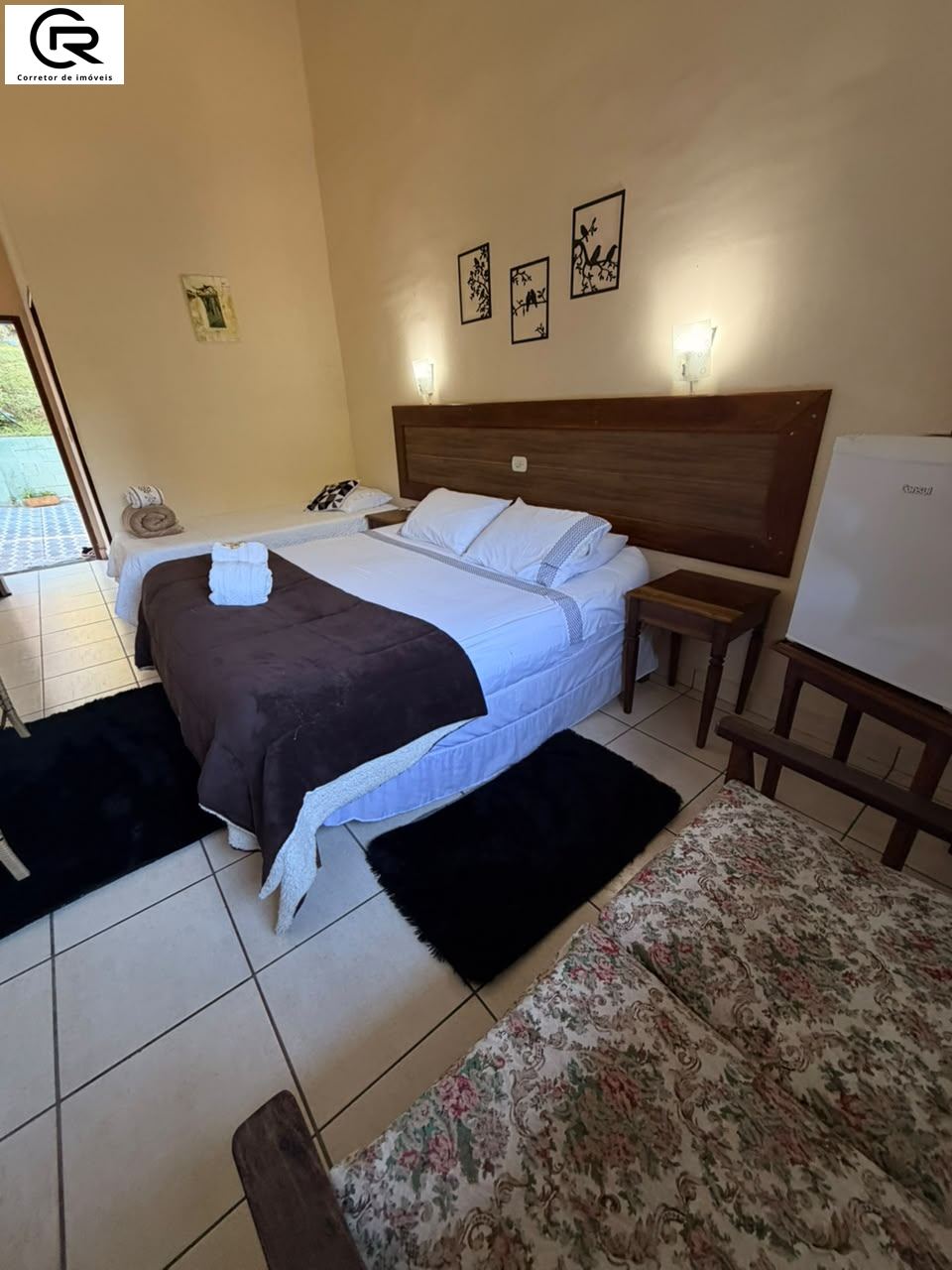 Comercial em Canguera, São Roque - Foto 26
