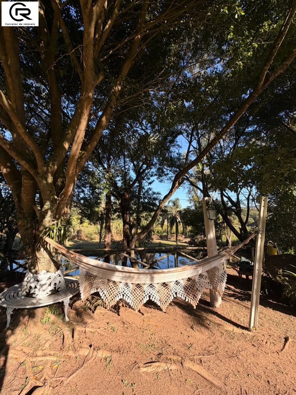 Comercial em Canguera, São Roque - Foto 29