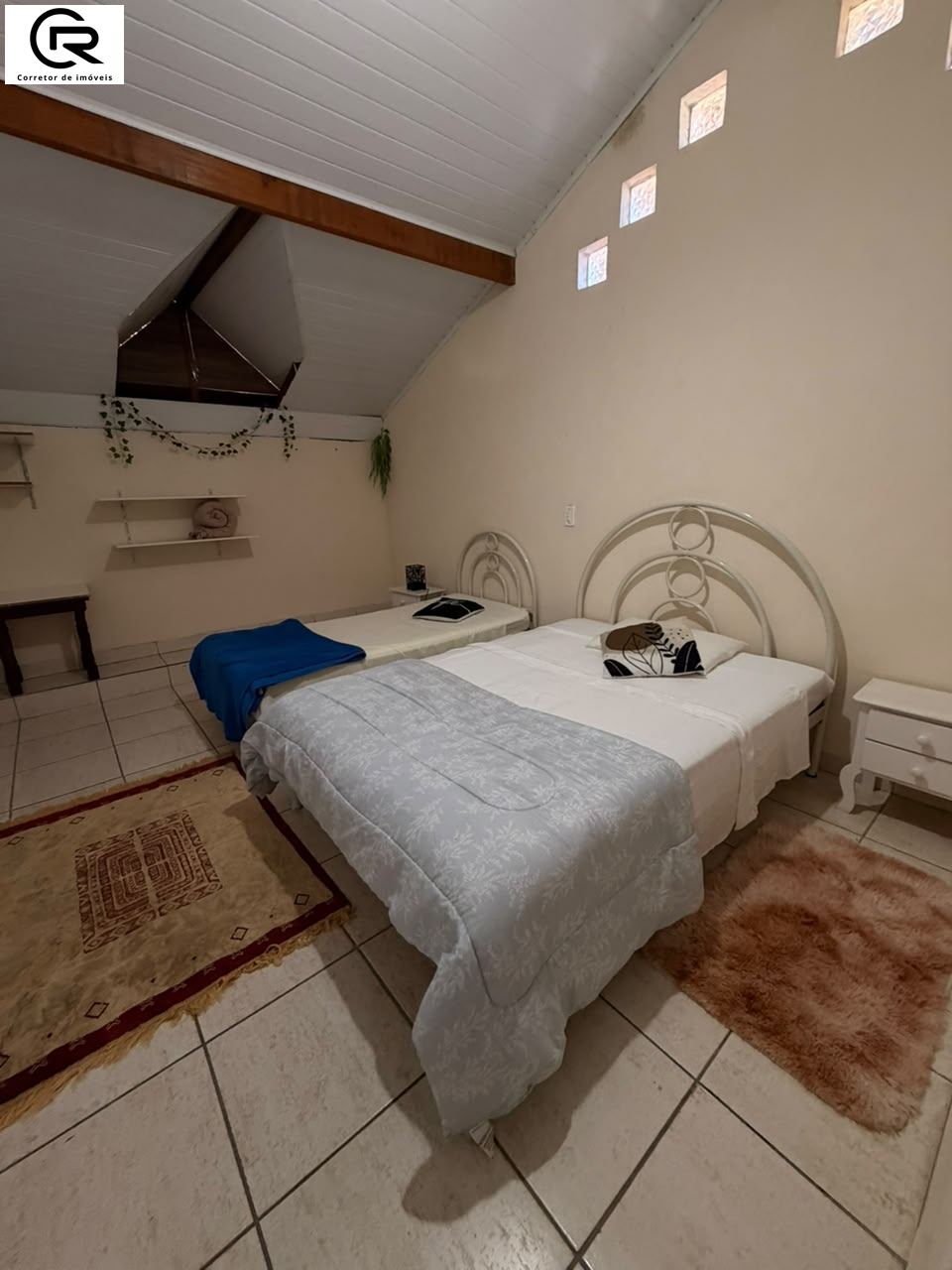 Comercial em Canguera, São Roque - Foto 27