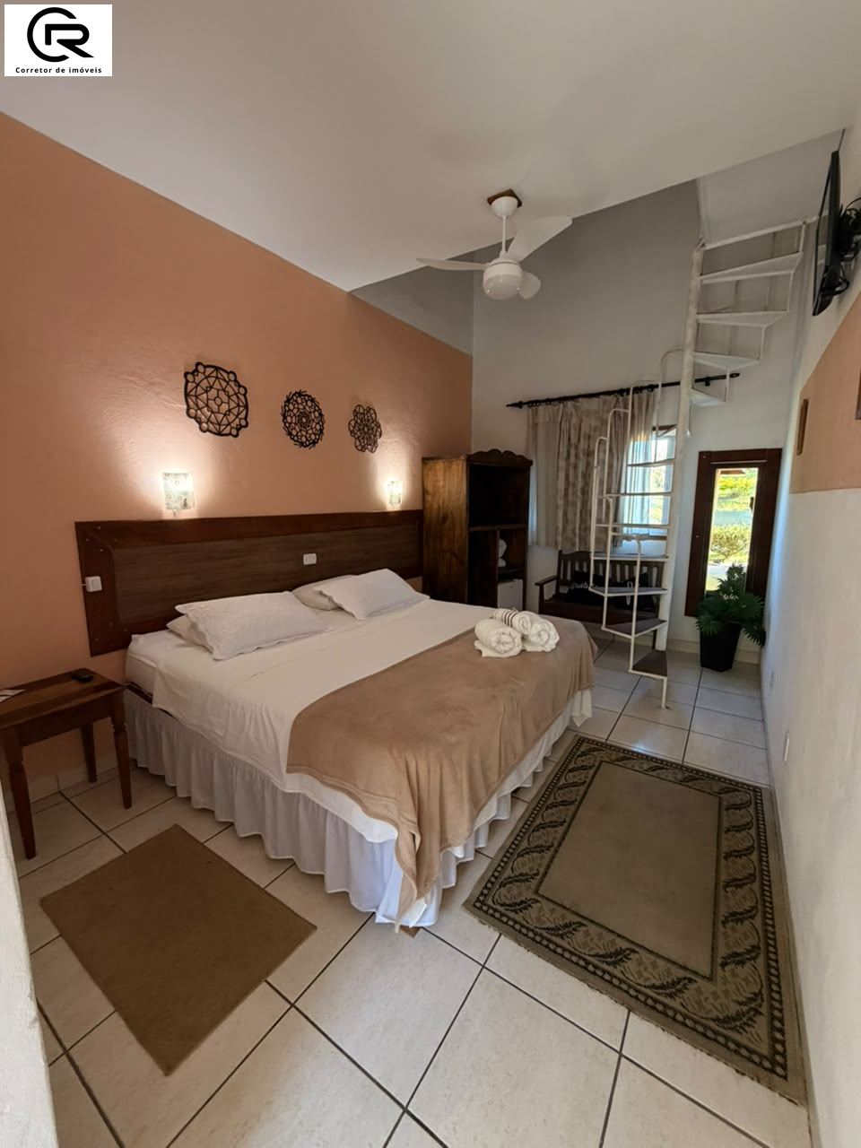 Comercial em Canguera, São Roque - Foto 28