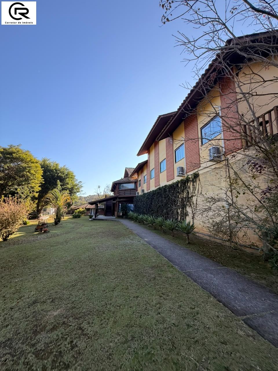 Comercial em Canguera, São Roque - Foto 30
