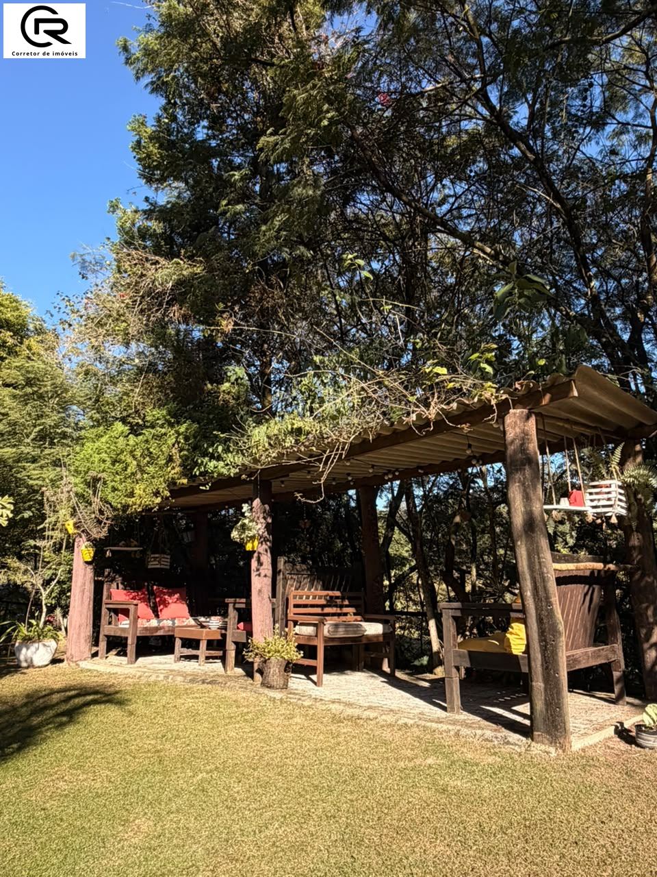 Comercial em Canguera, São Roque - Foto 33