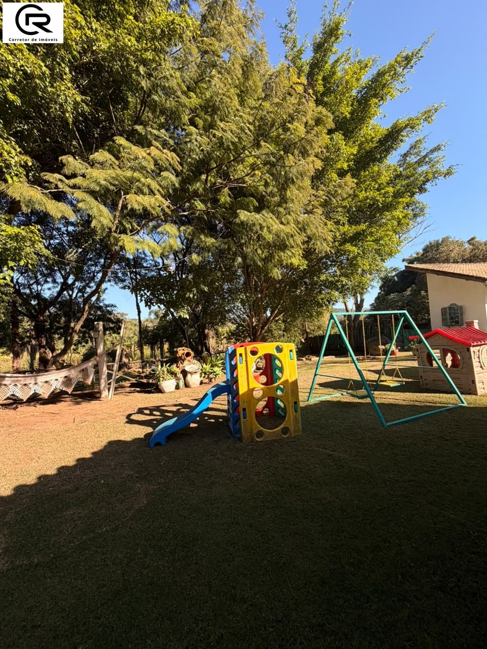 Comercial em Canguera, São Roque - Foto 31