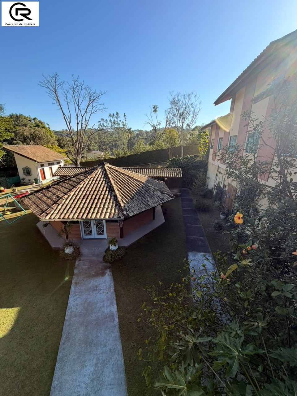 Comercial em Canguera, São Roque - Foto 32