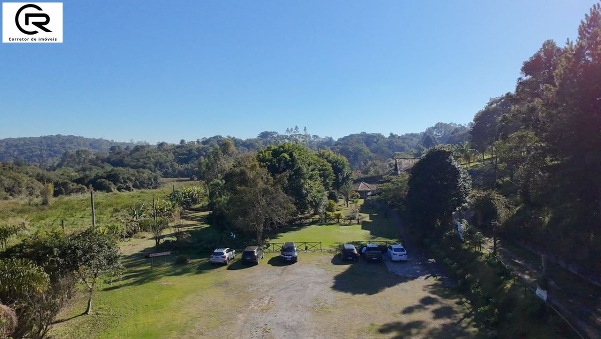 Comercial em Canguera, São Roque - Foto 34