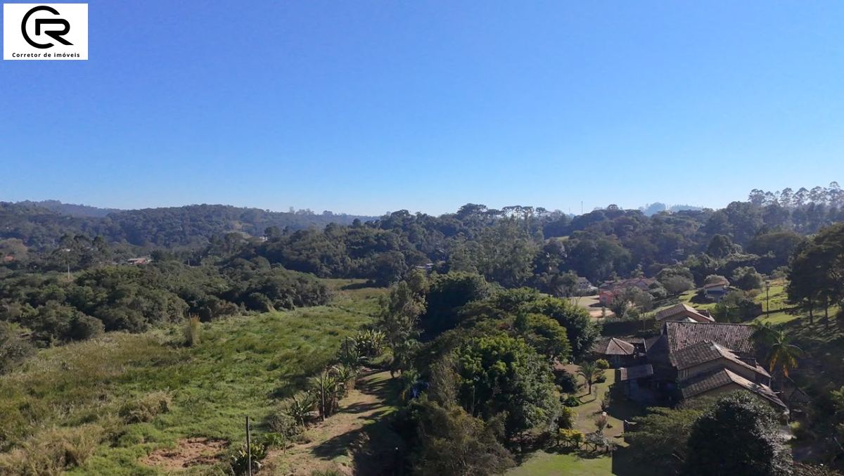 Comercial em Canguera, São Roque - Foto 35
