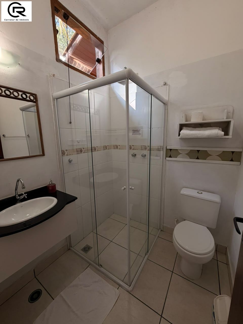 Comercial em Canguera, São Roque - Foto 37