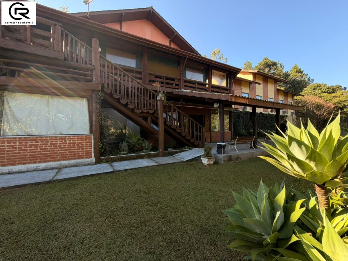Comercial em Canguera, São Roque - Foto 39
