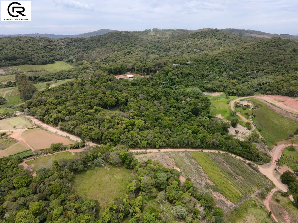 Terreno em Canguera, São Roque - Foto 2