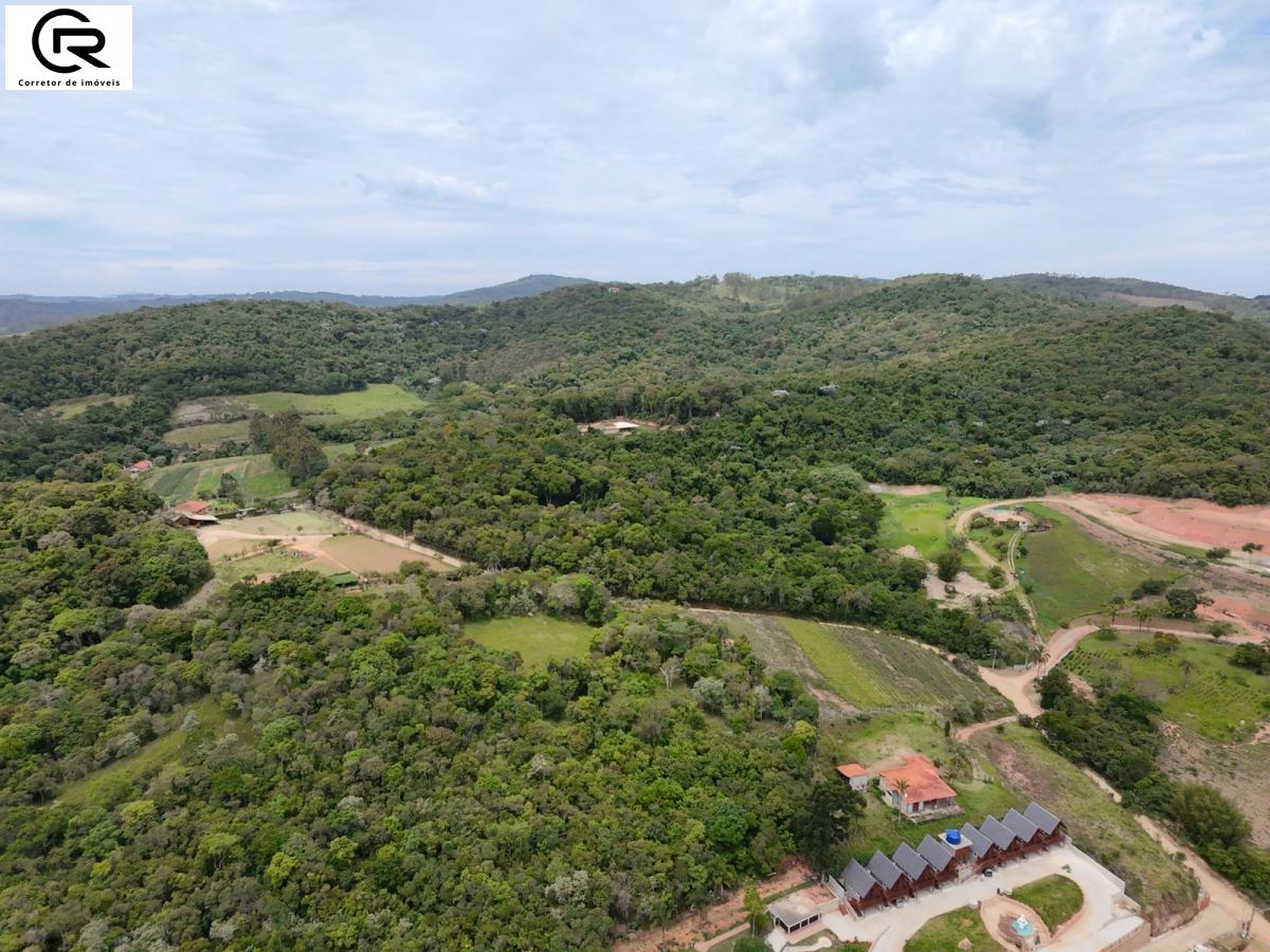 Terreno em Canguera, São Roque - Foto 4
