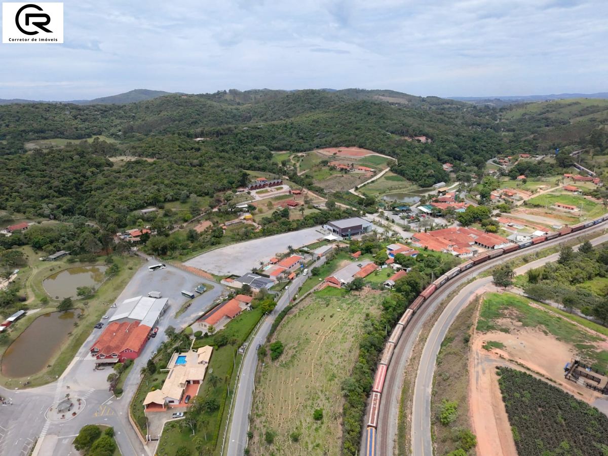 Terreno em Canguera, São Roque - Foto 3