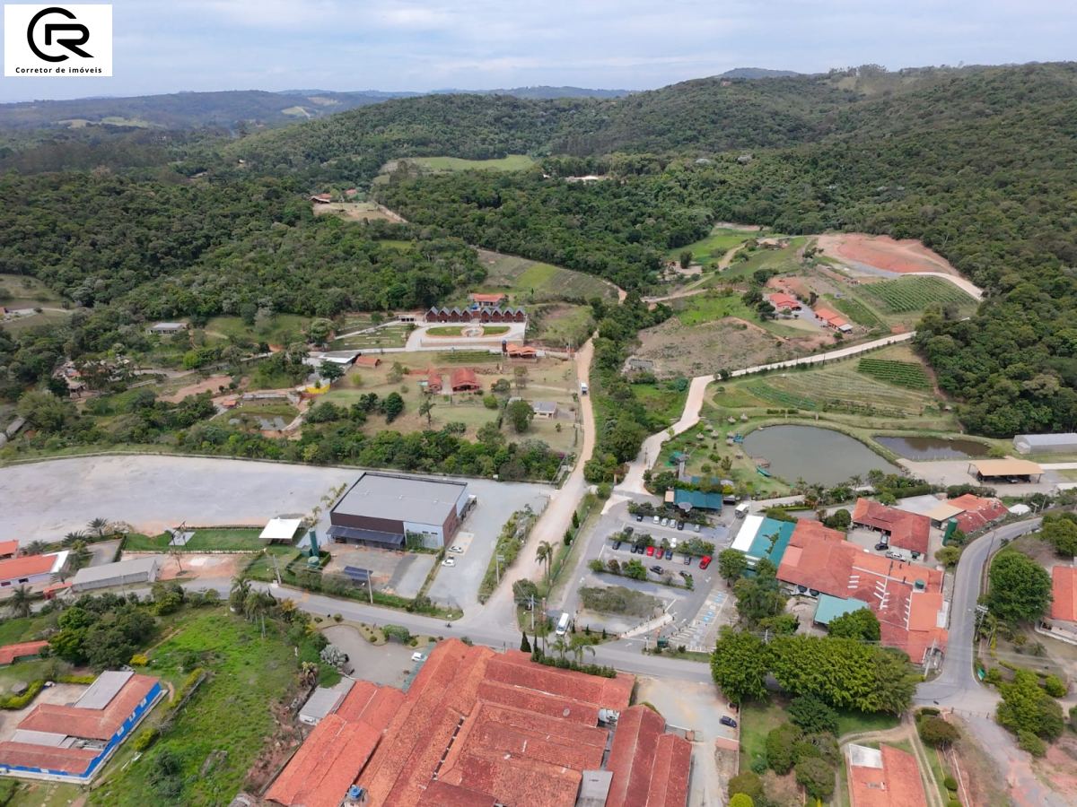 Terreno em Canguera, São Roque - Foto 6