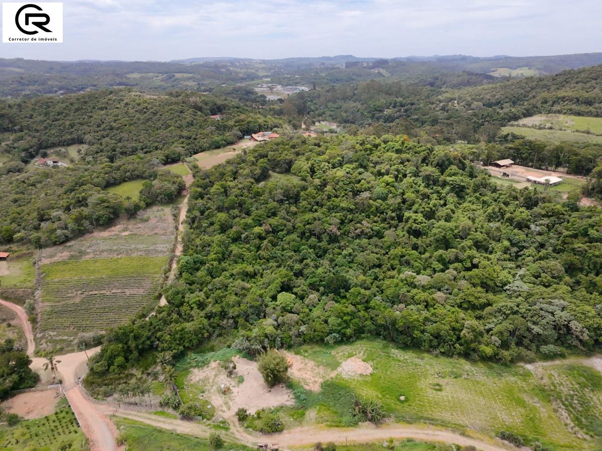 Terreno em Canguera, São Roque - Foto 7
