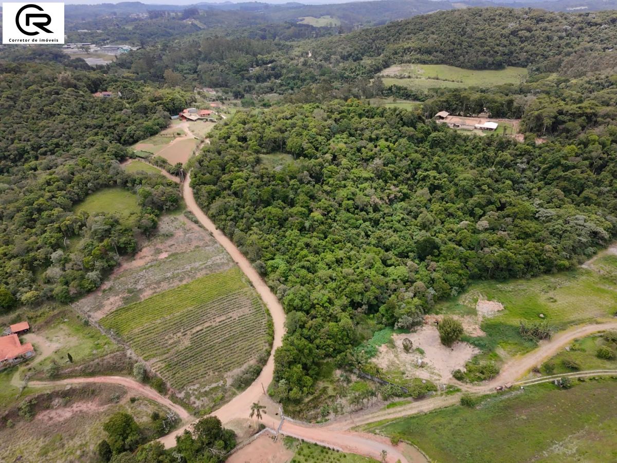 Terreno em Canguera, São Roque - Foto 8