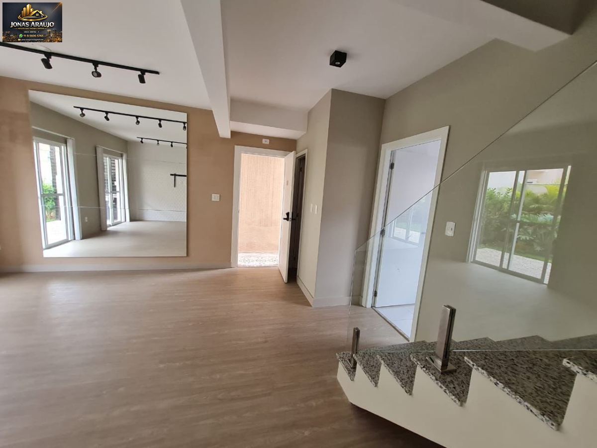 Casa em Jardim Maria Trindade, São Roque - Foto 12