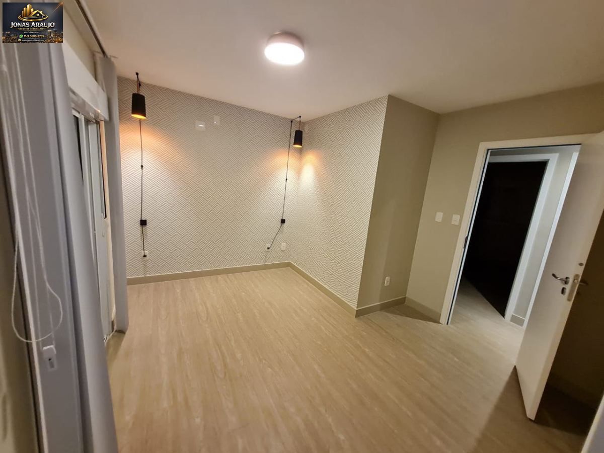 Casa em Jardim Maria Trindade, São Roque - Foto 8
