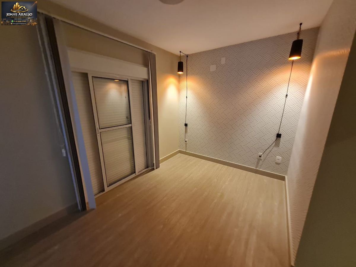 Casa em Jardim Maria Trindade, São Roque - Foto 11