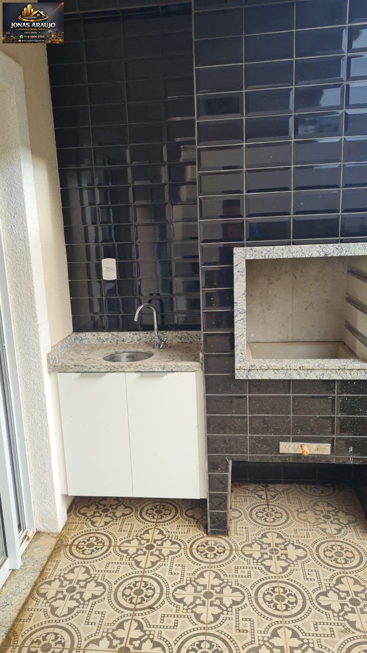Casa em Jardim Maria Trindade, São Roque - Foto 10