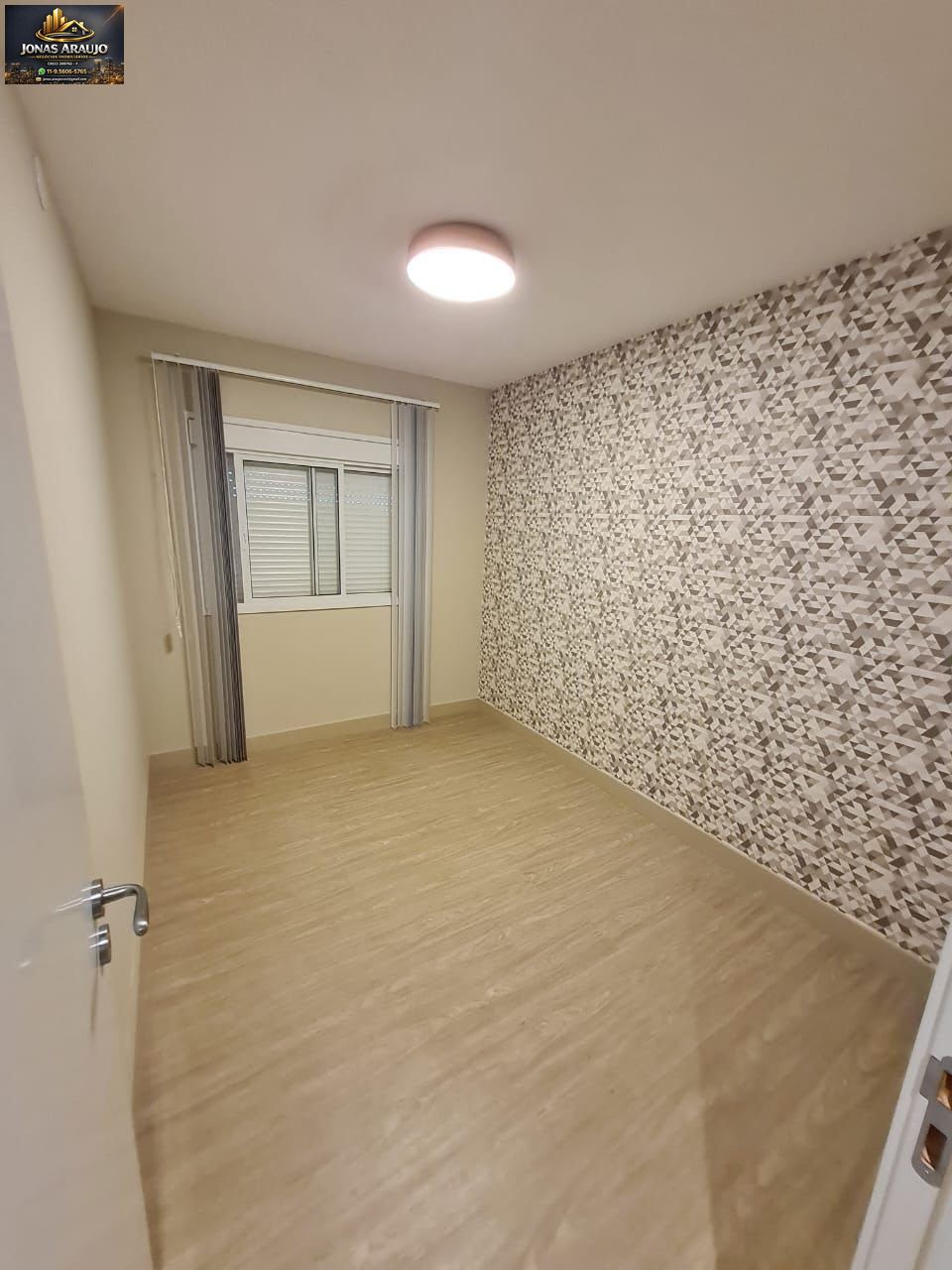 Casa em Jardim Maria Trindade, São Roque - Foto 9
