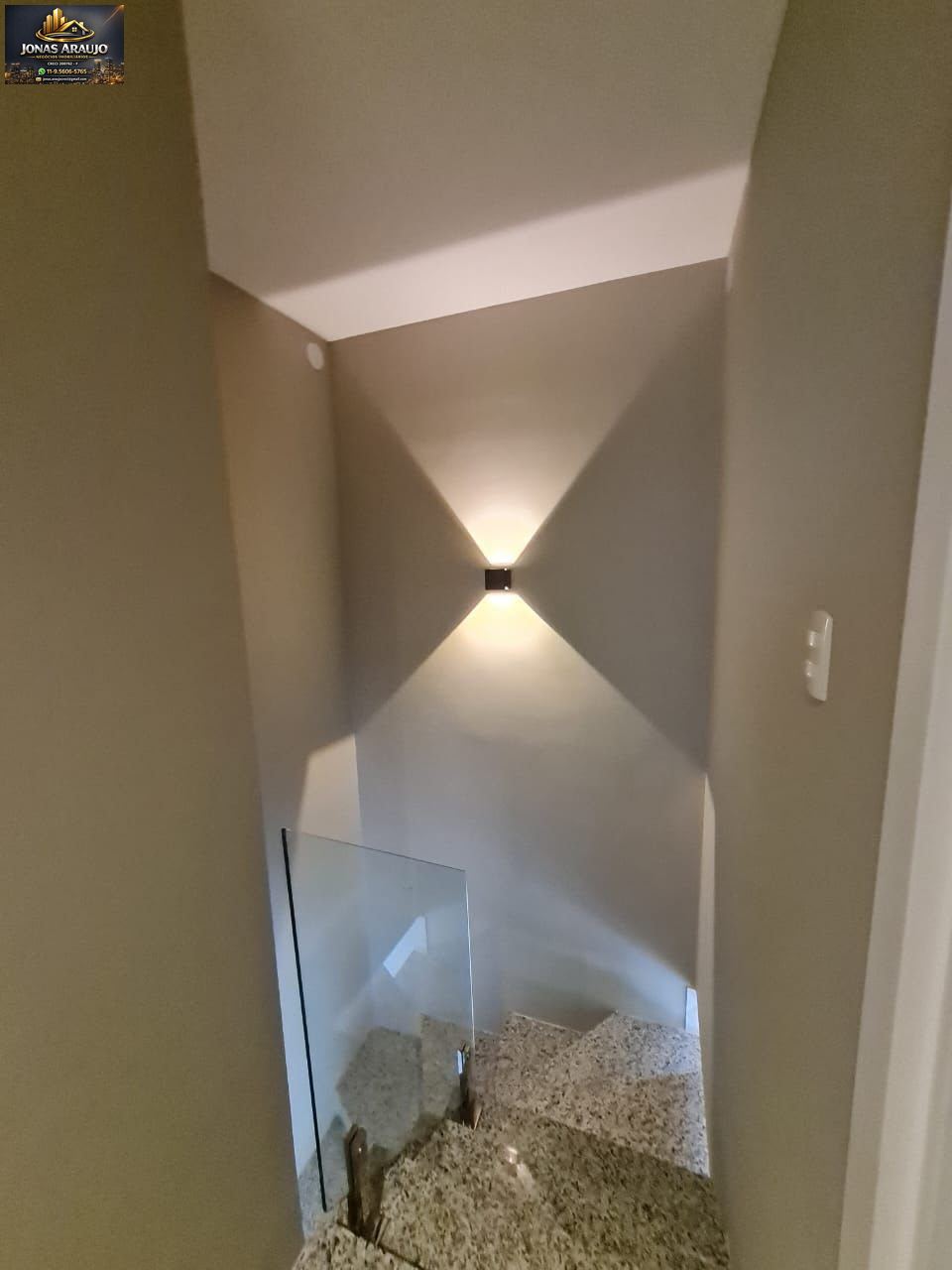 Casa em Jardim Maria Trindade, São Roque - Foto 7