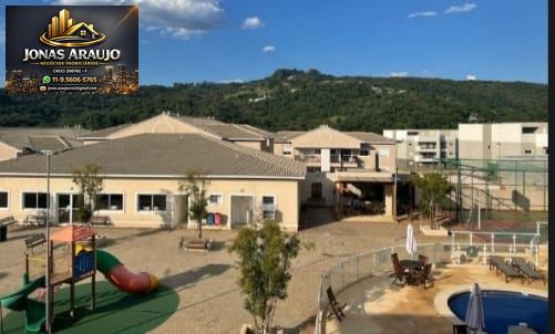 Casa em Jardim Maria Trindade, São Roque - Foto 3