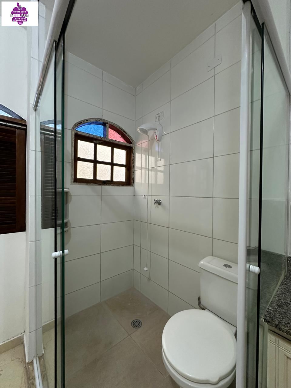 Casa em Vila Junqueira, São Roque - Casa Mobiliada para Locação, Junqueira - Foto 13