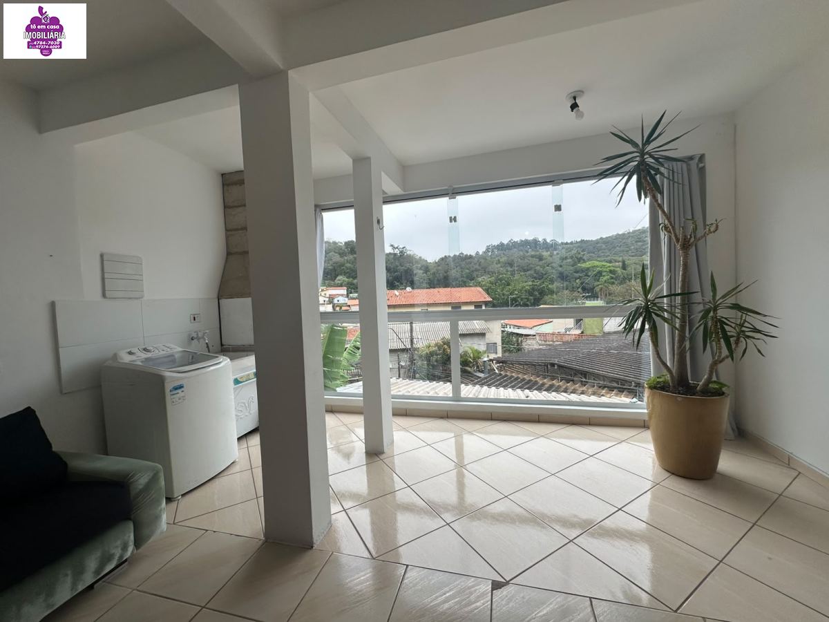 Casa em Vila Junqueira, São Roque - Casa Mobiliada para Locação, Junqueira - Foto 19