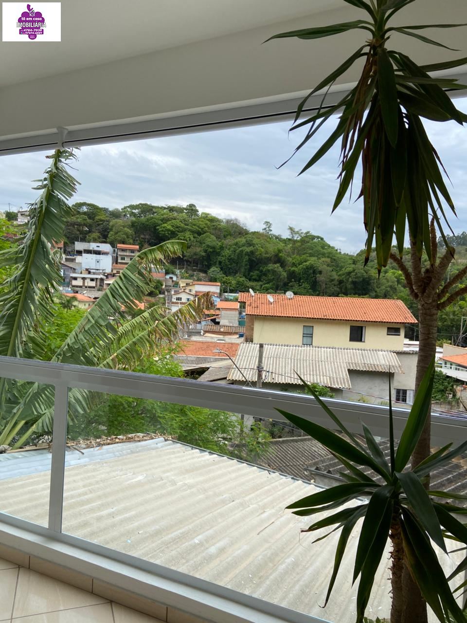 Casa em Vila Junqueira, São Roque - Casa Mobiliada para Locação, Junqueira - Foto 28