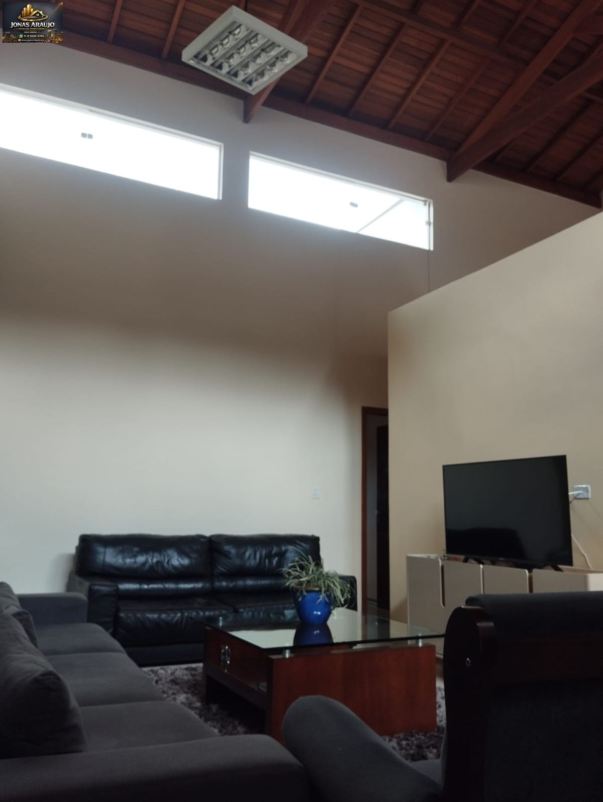 Condominio em Vila di Roma, São Roque - Casa a venda em condomínio São Roque - Foto 3