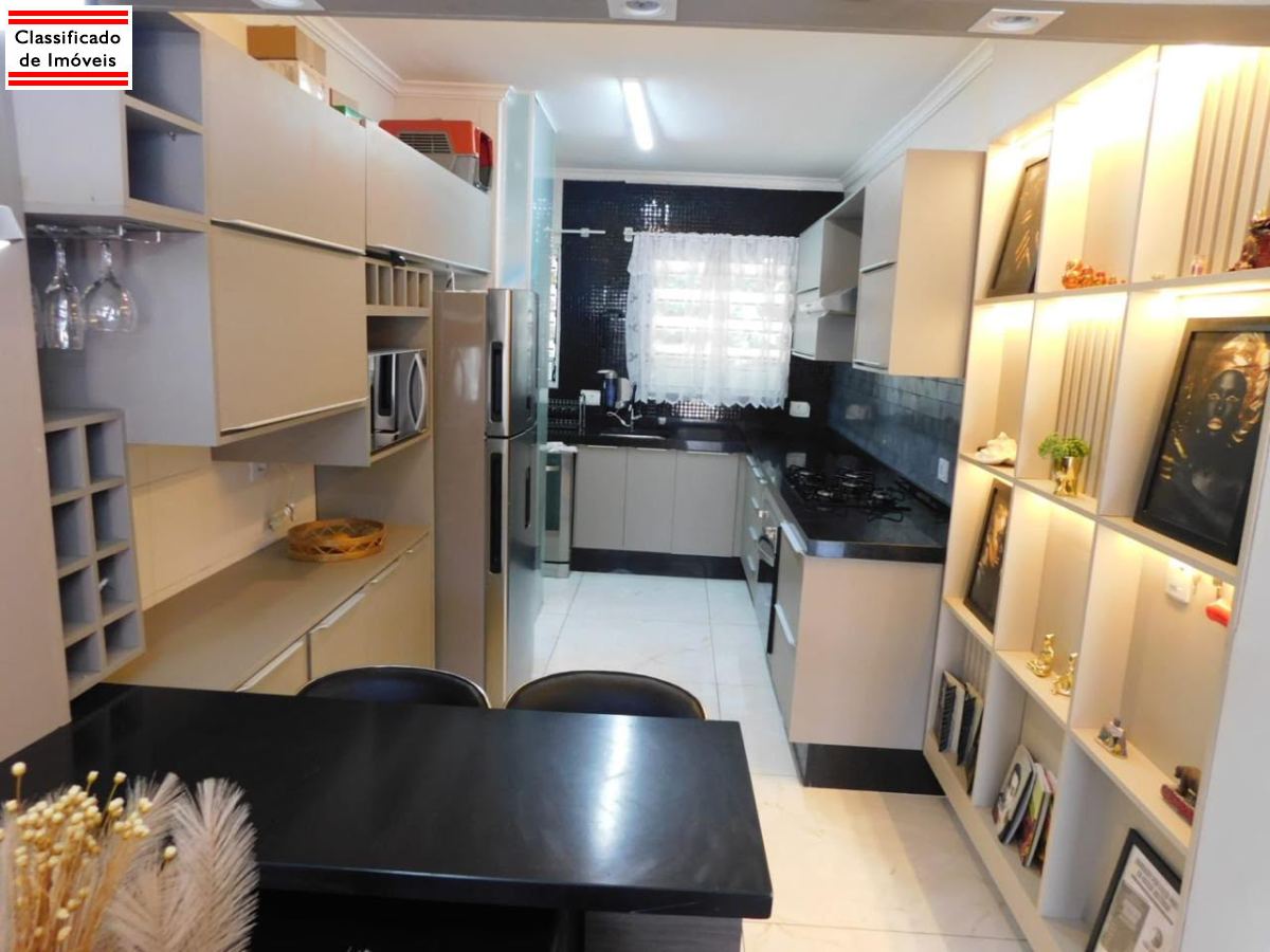 Apartamento em Santa Quitéria, São Roque - Foto 10