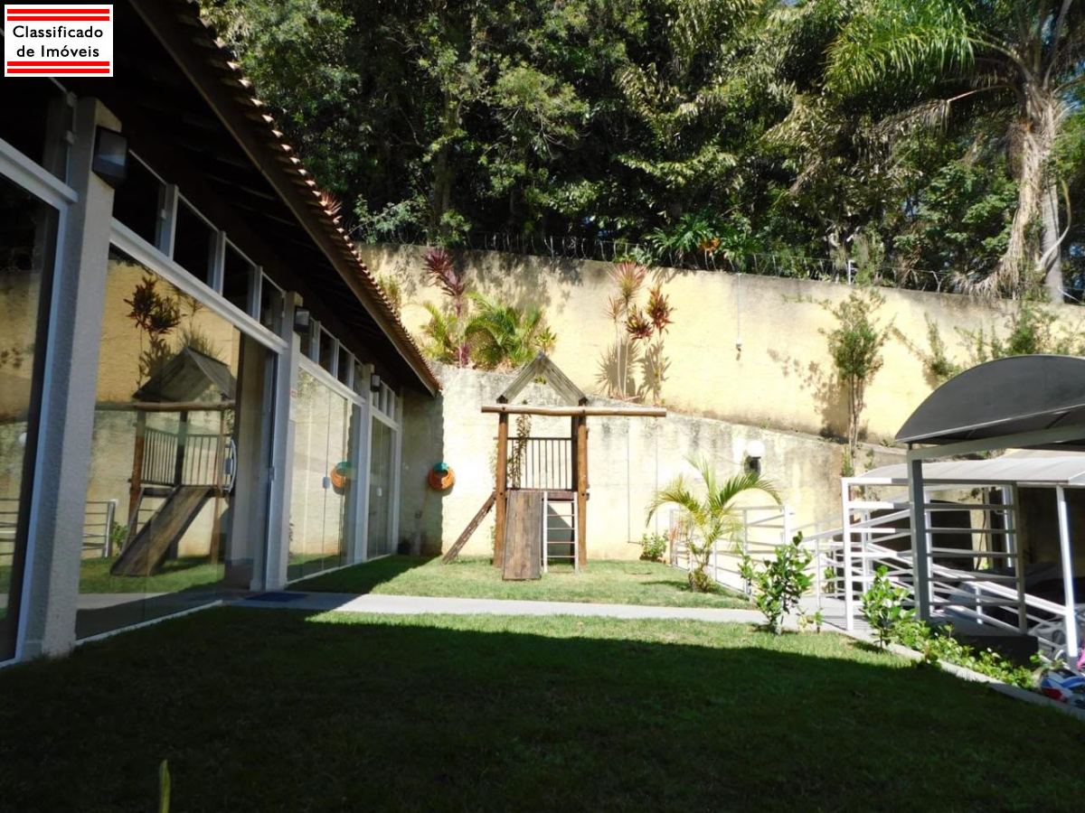 Apartamento em Santa Quitéria, São Roque - Foto 7