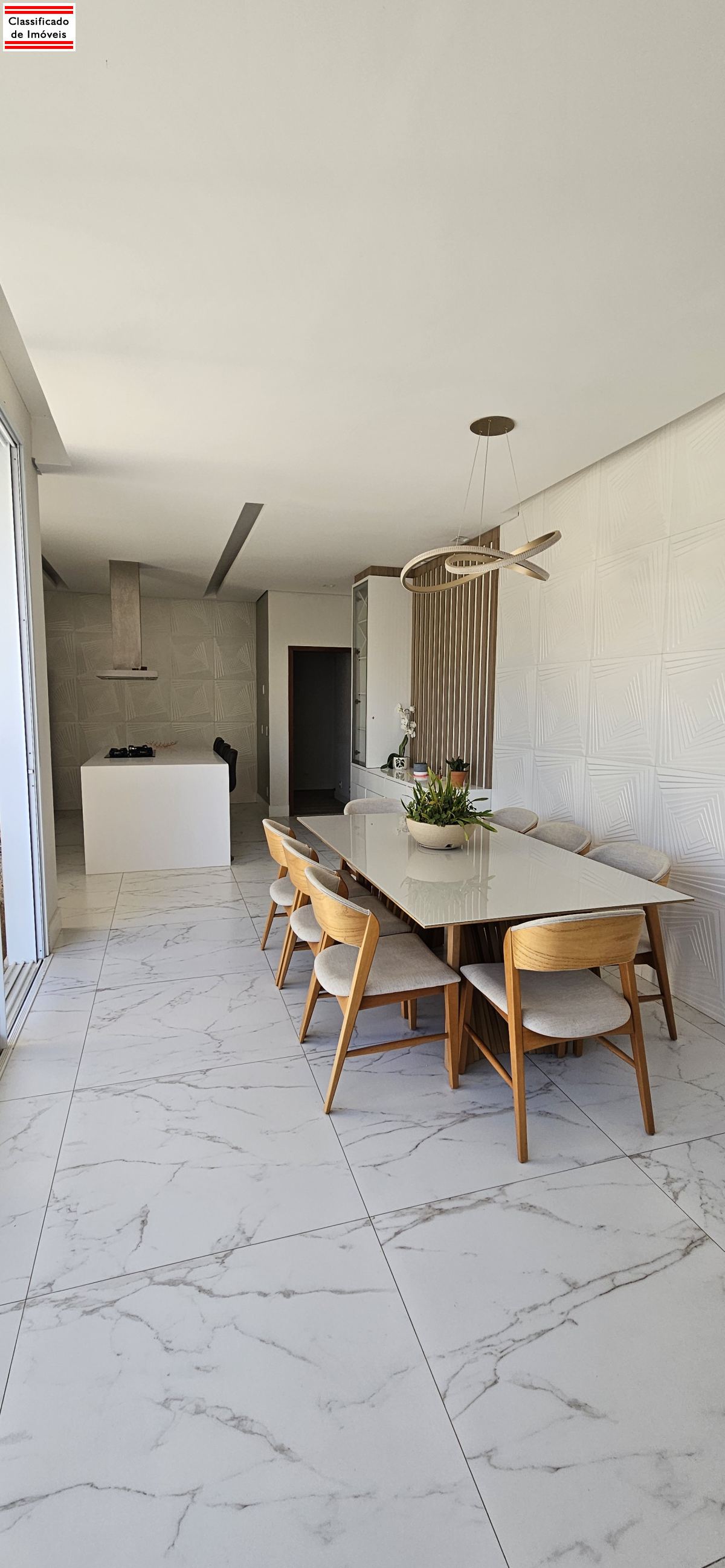 Condomínio em Jardim Cruzeiro, Mairinque - Linda Casa 3 dorm. em Condominio - Foto 21