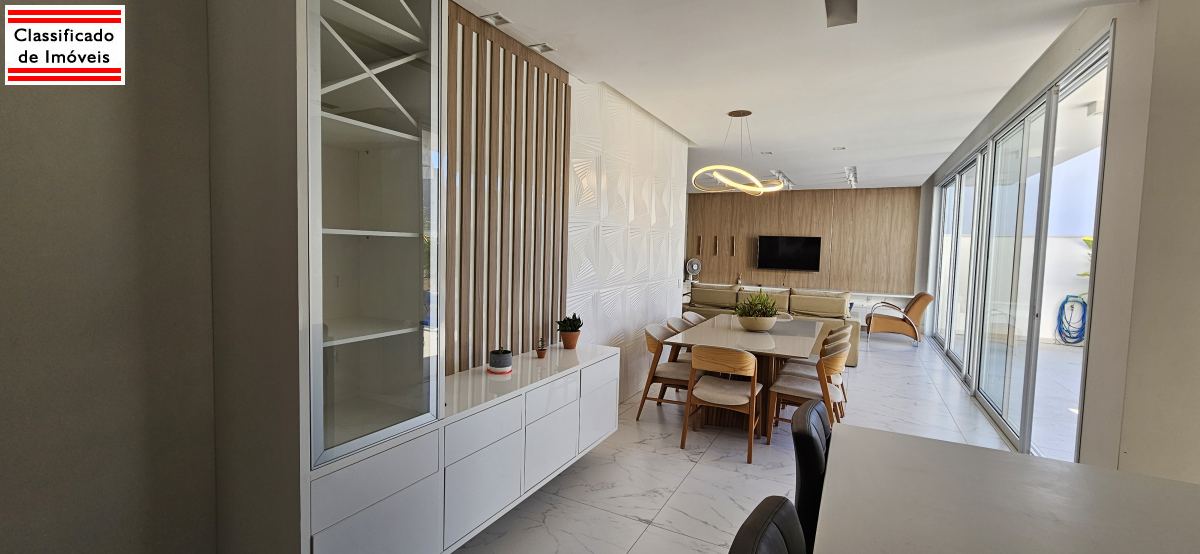 Condomínio em Jardim Cruzeiro, Mairinque - Linda Casa 3 dorm. em Condominio - Foto 18