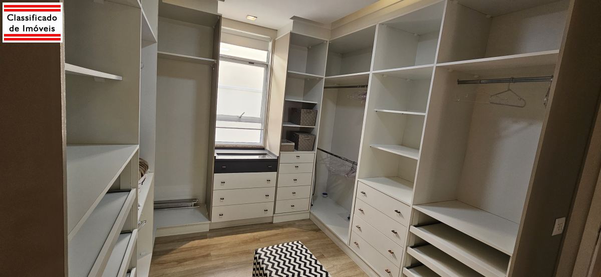 Condomínio em Jardim Cruzeiro, Mairinque - Linda Casa 3 dorm. em Condominio - Foto 5