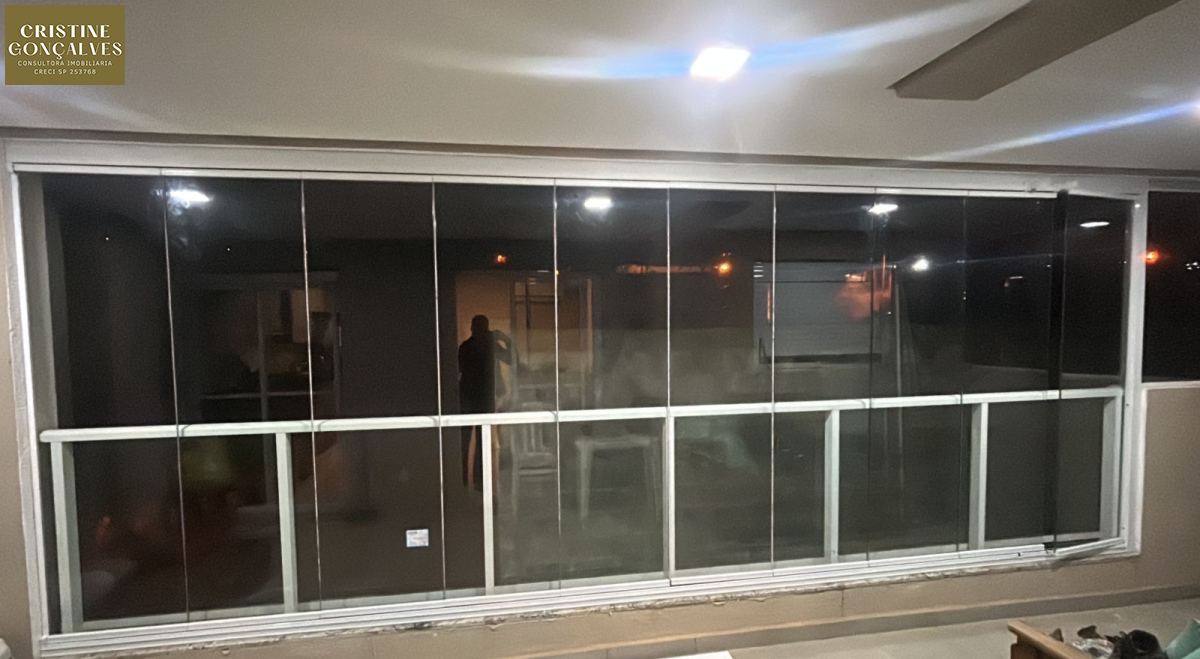 Apartamento em Jardim Maria Trindade, São Roque - Foto 3