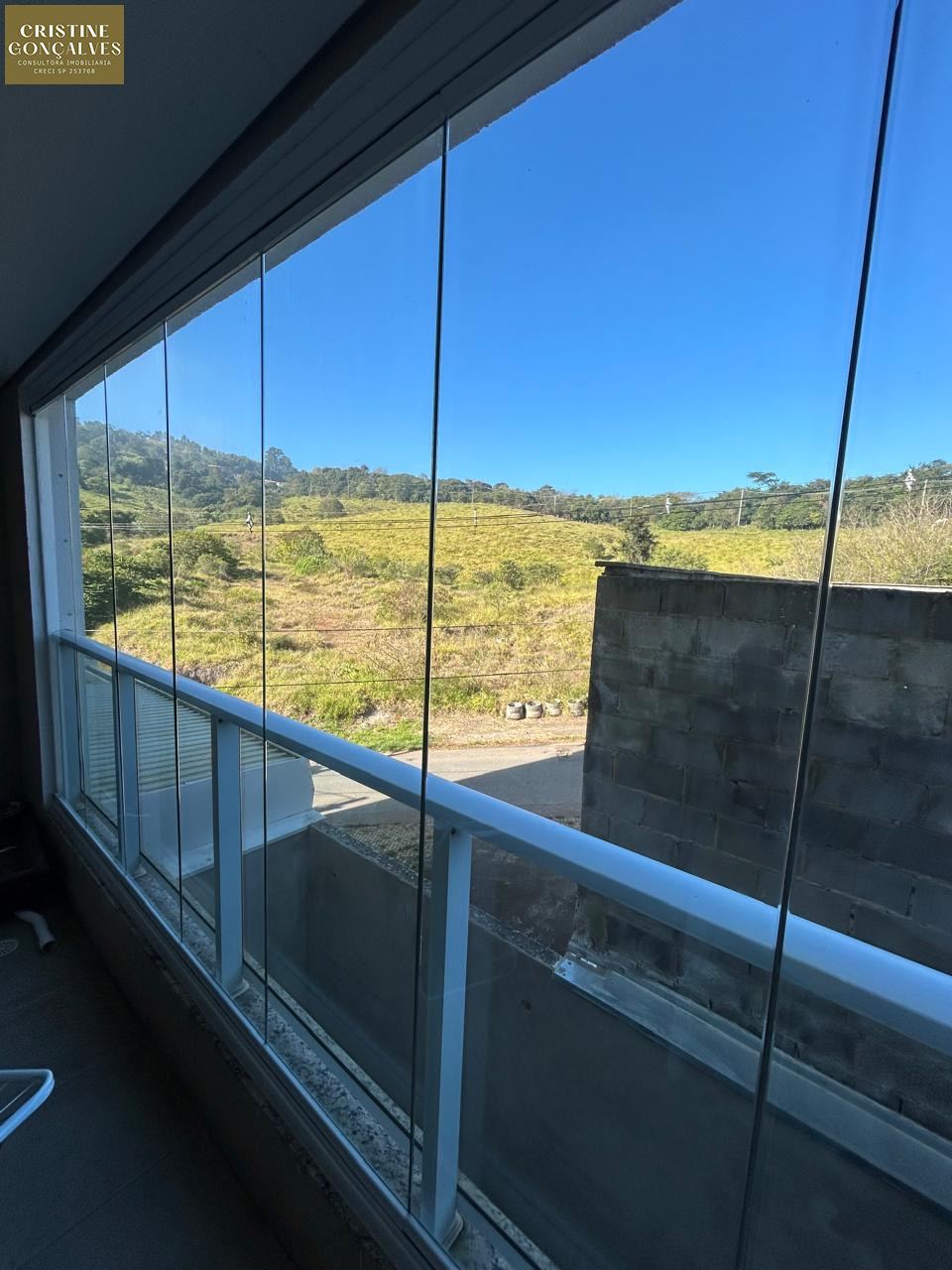 Apartamento em Jardim Maria Trindade, São Roque - Foto 10