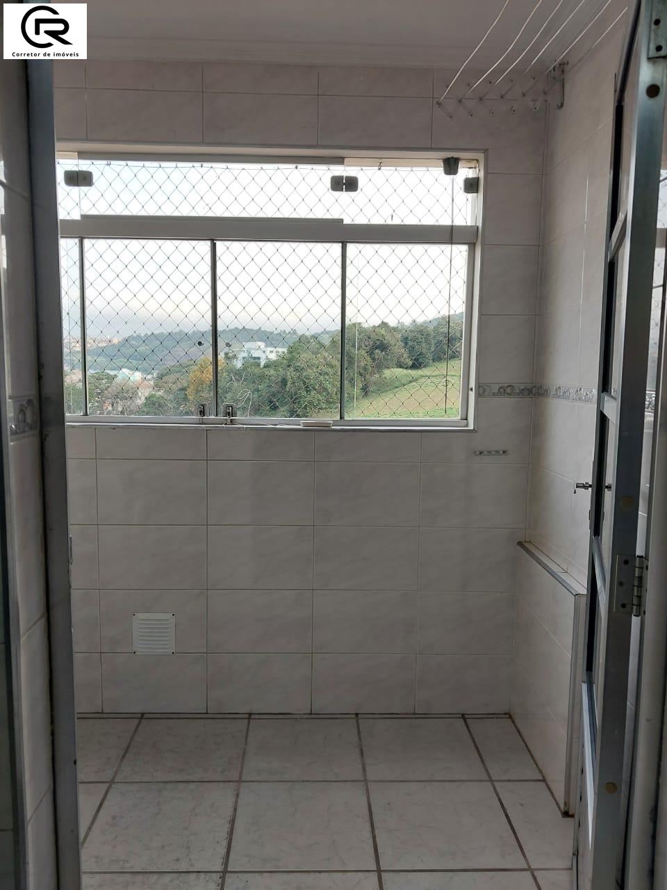 Apartamento no Centro, São Roque - Foto 5