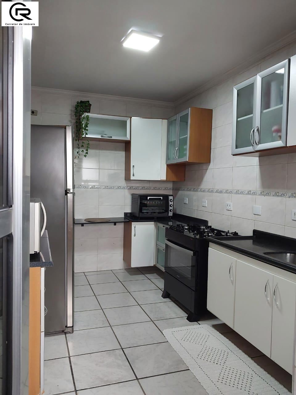 Apartamento no Centro, São Roque - Foto 3