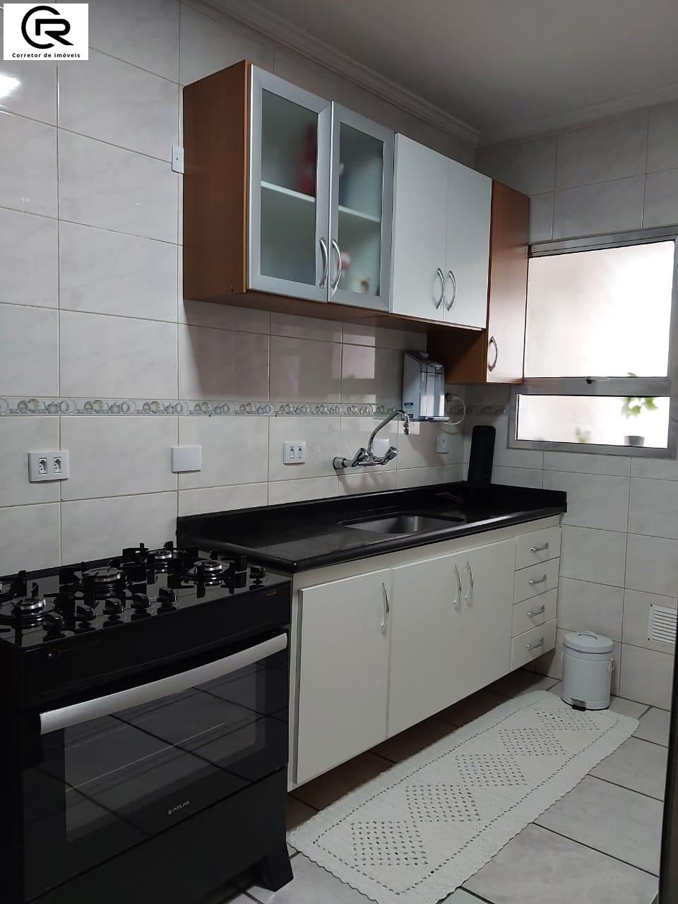 Apartamento no Centro, São Roque - Foto 4