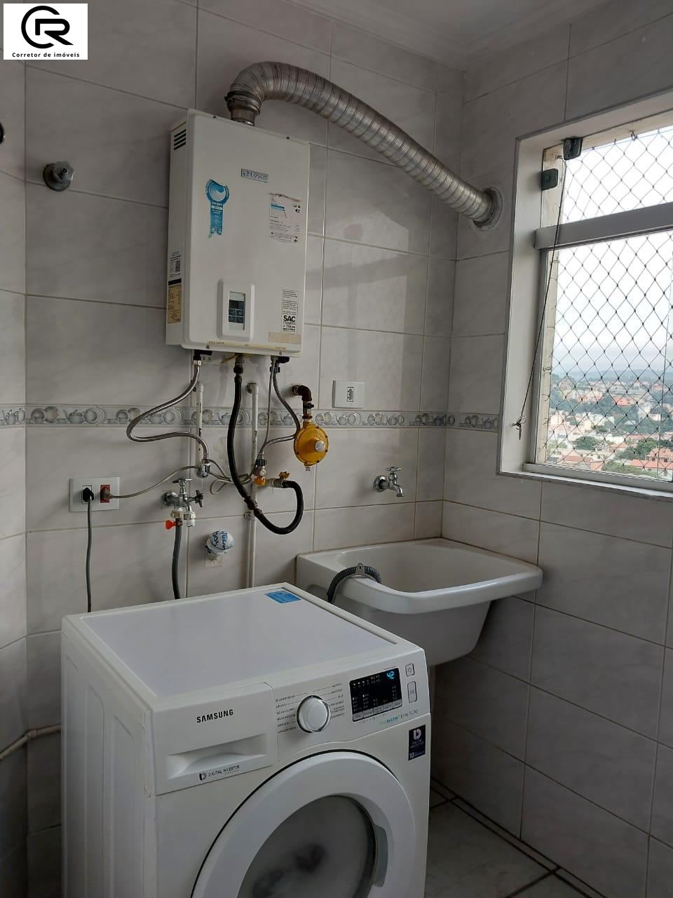 Apartamento no Centro, São Roque - Foto 6